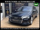 Audi A6 Avant 45 TFSI quattro S-LINE *AHK*21Z*UPE:83 - Audi A6 mit Benzin-Antrieb: Kombi, 2.8