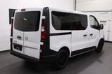 Opel Vivaro B Kombi L1H1  2,9t 9 Sitzer ALU SS BT TOP - Opel Vivaro in Gelsenkirchen