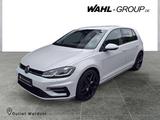 Volkswagen Golf Join*R-LINE*NAVI*PDC*SITZHEIZUNG*LED* - Gebrauchtwagen in Lüdenscheid