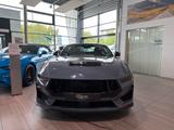 Ford Mustang Fastback 5.0 Ti-VCT V8 GT*MAGNERIDE* - Ford Mustang Gebrauchtwagen