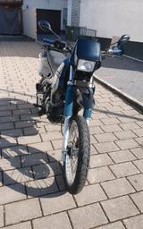 Suzuki DR 650 SP45 - Offers