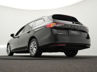 Skoda Superb - Vorschau Bild 25