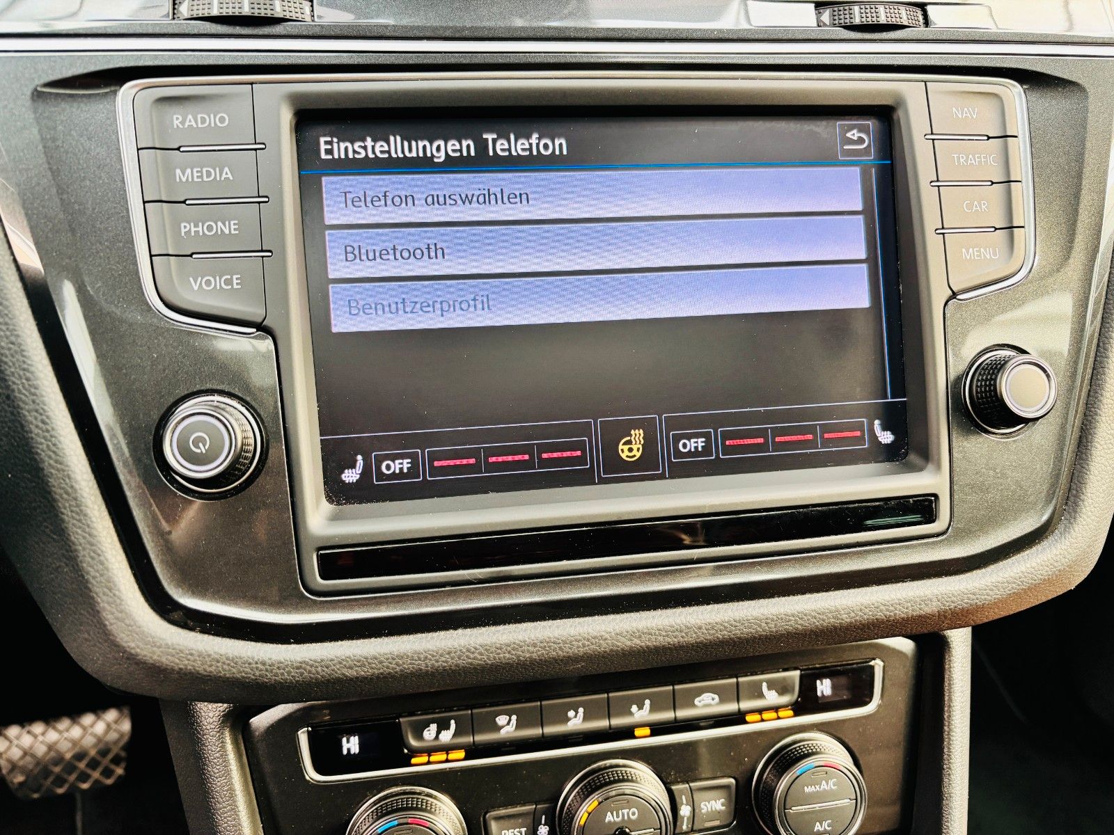 Fahrzeugbild 19