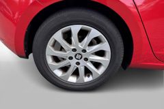 Foto Nummer 18: SEAT Leon