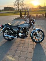 Kawasaki KZ 650 B - Offers