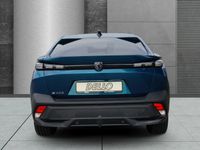 Peugeot 408 - Vorschau Bild 6