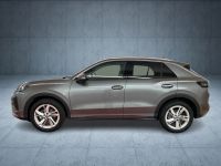 Volkswagen T-Roc - Vorschau Bild 2