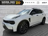 Lynk&Co 01 1.5 T HEV 145 kW Core - Lynk&Co 01: Core