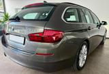 BMW 530 d Touring,Leder,Navprof,Kamera,Pano,Softclos - BMW 530 aus 2014