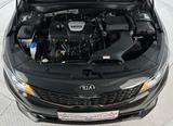 Kia Optima Sportswagon GT-Line 1.6 T-GDI DCT*Bi-LED* - gebrauchte Kia Kombis