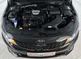 Kia Optima Sportswagon GT-Line 1.6 T-GDI DCT*Bi-LED* - Kia: Kombi