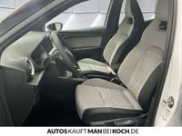 Seat Arona - Vorschau Bild 8