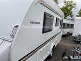 Weinsberg CaraOne 450 FU *smart, advanced, Steckdosen plus - Angebote