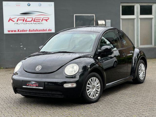 Volkswagen New Beetle Lim. 1.4 Zahnriehmen Neu