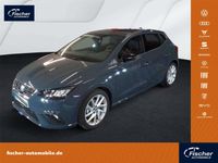 Seat Ibiza - Vorschau Bild 1