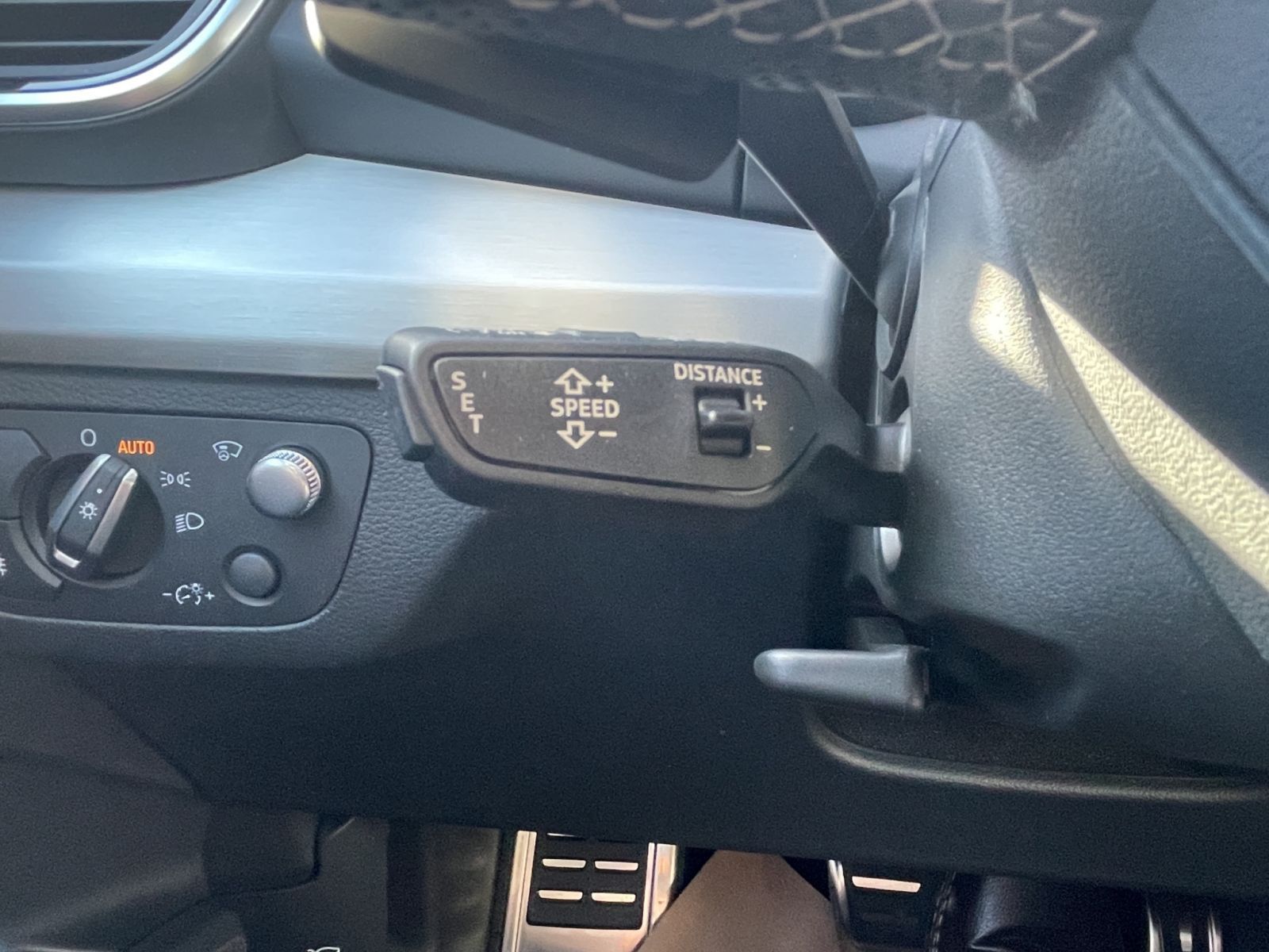 Audi Q5 - Bild 24