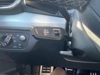 Audi Q5 - Vorschau Bild 24