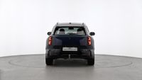 MINI Countryman S (Cooper) - Vorschau Bild 9