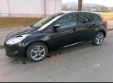 Ford Getriebe Fehler Ford Focus 2.0 TDCi - Ford: Getriebe