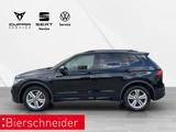 Volkswagen Tiguan 2.0 TDI DSG 4Mo. R-Line BLACK-STYLE DIGIT - Volkswagen Tiguan mit Diesel-Antrieb: Automatik