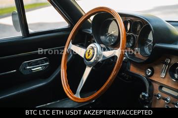 1969 Ferrari 365 缩略图 17