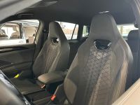 Volkswagen Tiguan - Vorschau Bild 11