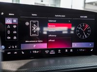 Audi Q5 - Vorschau Bild 13