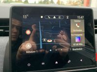 Renault Clio - Vorschau Bild 17