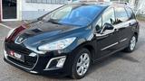 Peugeot 308 SW Active - gebrauchte Peugeot 308 aus dem Jahr 2012