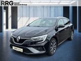 Renault Megane GRANDTOUR R.S. Line TCe 140 - Renault Gebrauchtwagen in Bonn