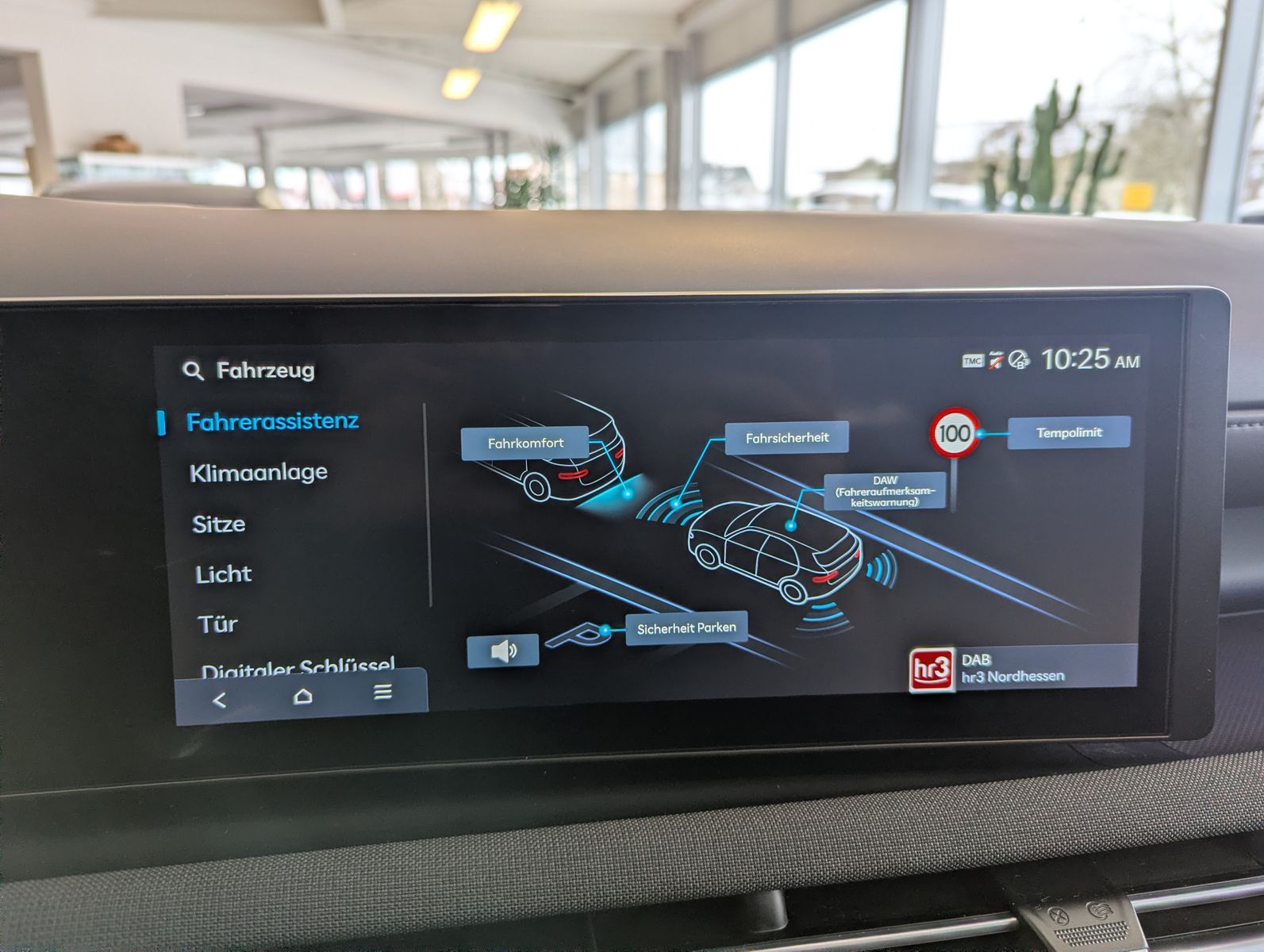 HYUNDAI Tucson 1.8 T-GDI Prime Mild-Hybrid 4WD Pano AHK - Image 36