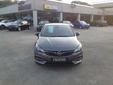 Opel ASTRA K 1.2 Turbo Edition Navi Kamera PDC V H SH - Opel Astra: H Turbo