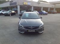 Opel ASTRA K 1.2 Turbo Edition Navi Kamera PDC V H SH