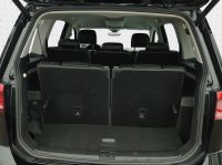Volkswagen Touran - Vorschau Bild 14