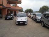 Fiat Qubo 1.3 mjt autovettura 5 posti - Fiat Qubo aus 2011
