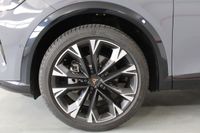 Cupra Formentor - Vorschau Bild 5