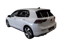 Volkswagen Golf - Vorschau Bild 7