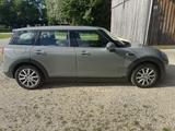 MINI One Clubman One One - MINI One Clubman von privat