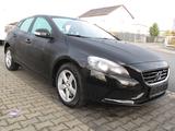 Volvo V40 You! 1,5 T2 Automatik S-Heft gepflegt 1.Hand - Volvo V40: Automat