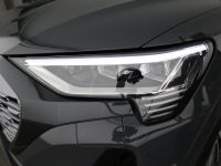 Audi Q8 - Vorschau Bild 26