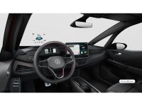Volkswagen ID.3 - Vorschau Bild 11