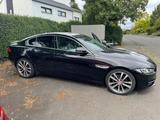 Jaguar XE 20d 180PS AWD Prestige Automatik Prestige - Jaguar XE in Düsseldorf