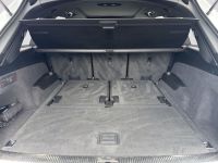 Audi SQ7 - Vorschau Bild 16