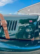 Morgan Plus 4 - Morgan Gebrauchtwagen