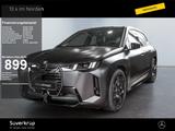 BMW iX M70 x AHK Pano ACC Sitzklima 22KW SoftClose