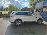 Renault Koleos BLUE dCi 190 4WD X-tronic Initiale Pa...
