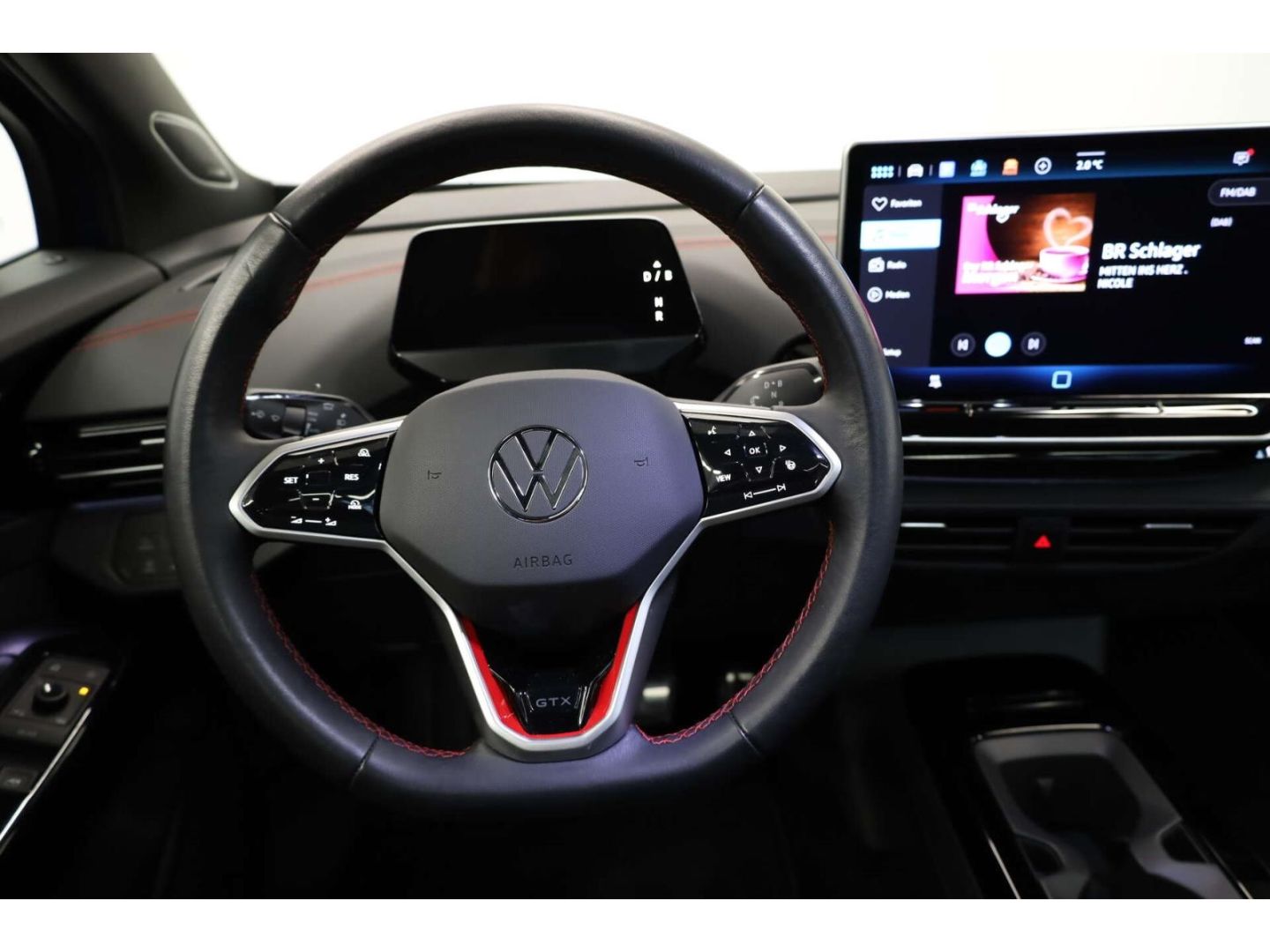 Volkswagen ID.4 - Bild 9