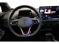 Volkswagen ID.4 - Vorschau Bild 9