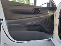 Hyundai i20 - Vorschau Bild 26