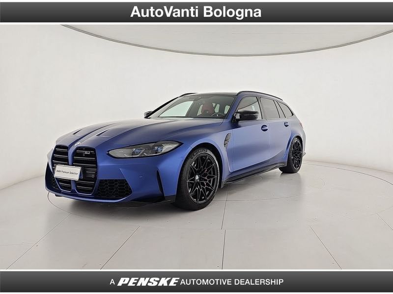 Image of BMW Other